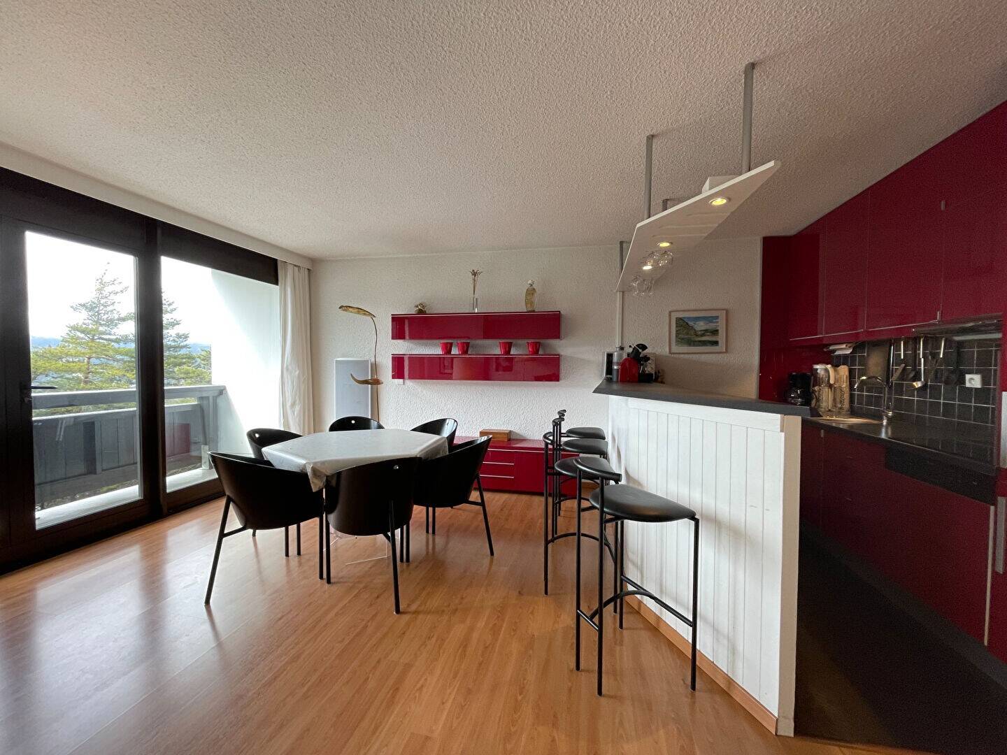 Maison à vendre, 73m², VILLARD DE LANS