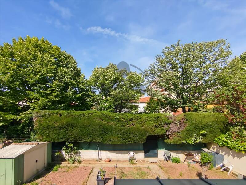 Maison à vendre, 113m², MONTPELLIER