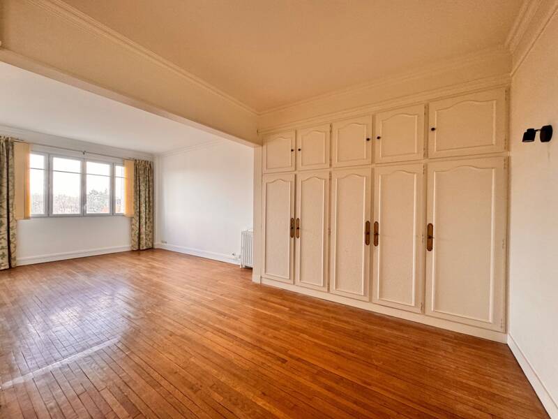 Maison à louer, 76m², LE PECQ