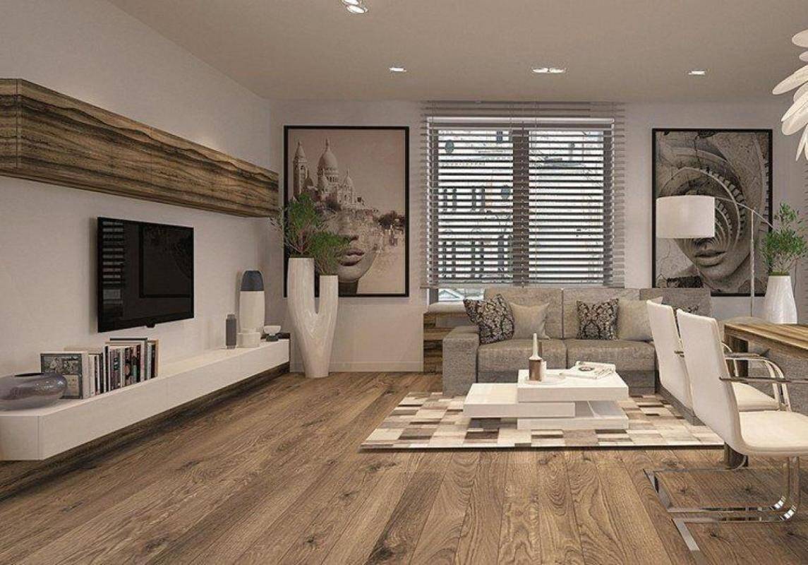 Maison à vendre, 421m², GIVRAND