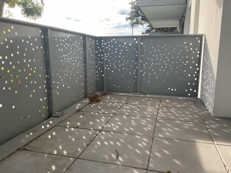 Maison à louer, 39m², CHALLANS