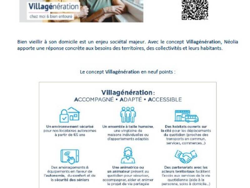 Maison à louer, 70m², ENSISHEIM