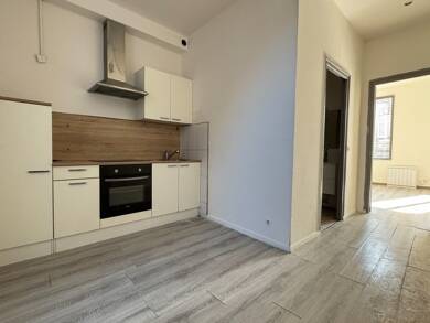 Immeuble à vendre 159 000 € 152 m² Faubourg d'Isle-Neuville Saint-Quentin 02100