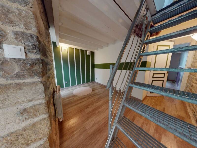 Maison à vendre, 97m², DIJON