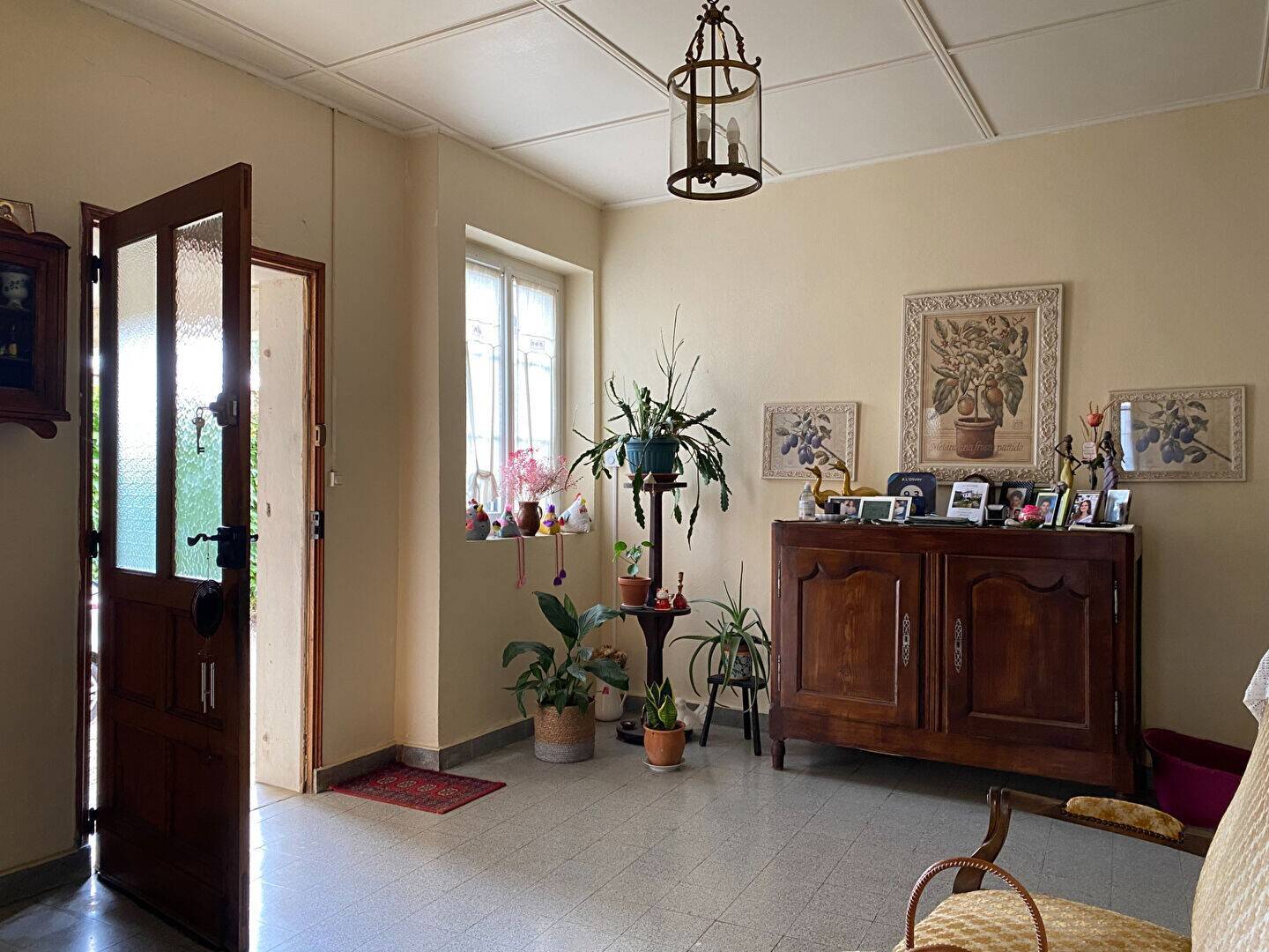 Maison à vendre, 450m², MONTCARET