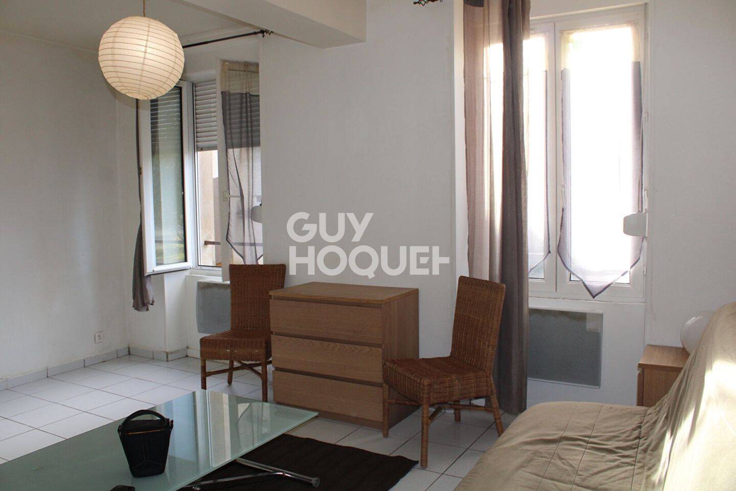 Maison à vendre, 22m², LE PERRAY EN YVELINES
