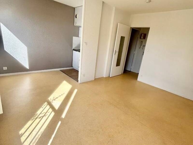 Maison à louer, 23m², LIMOGES