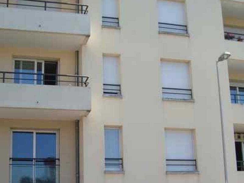 Maison à louer, 30m², LIMOGES