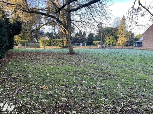 Terrain constructible à vendre 64 800 € 1 750 m² de terrain Caudry 59540