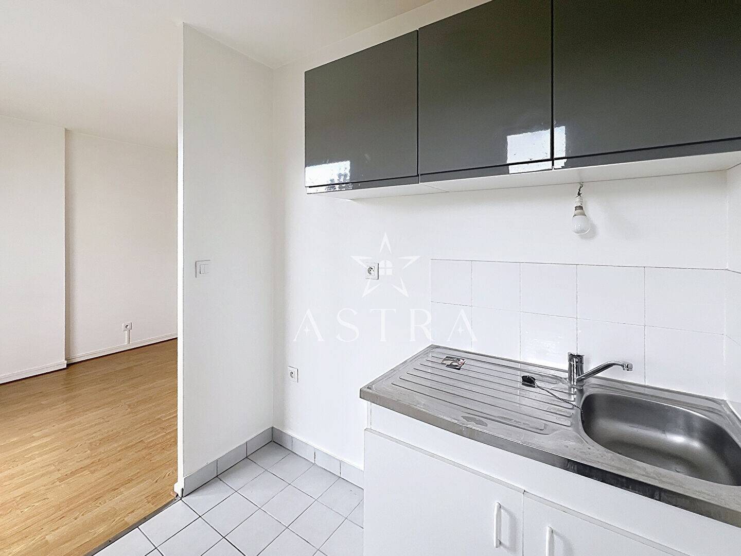 Maison à louer, 24m², ANTONY