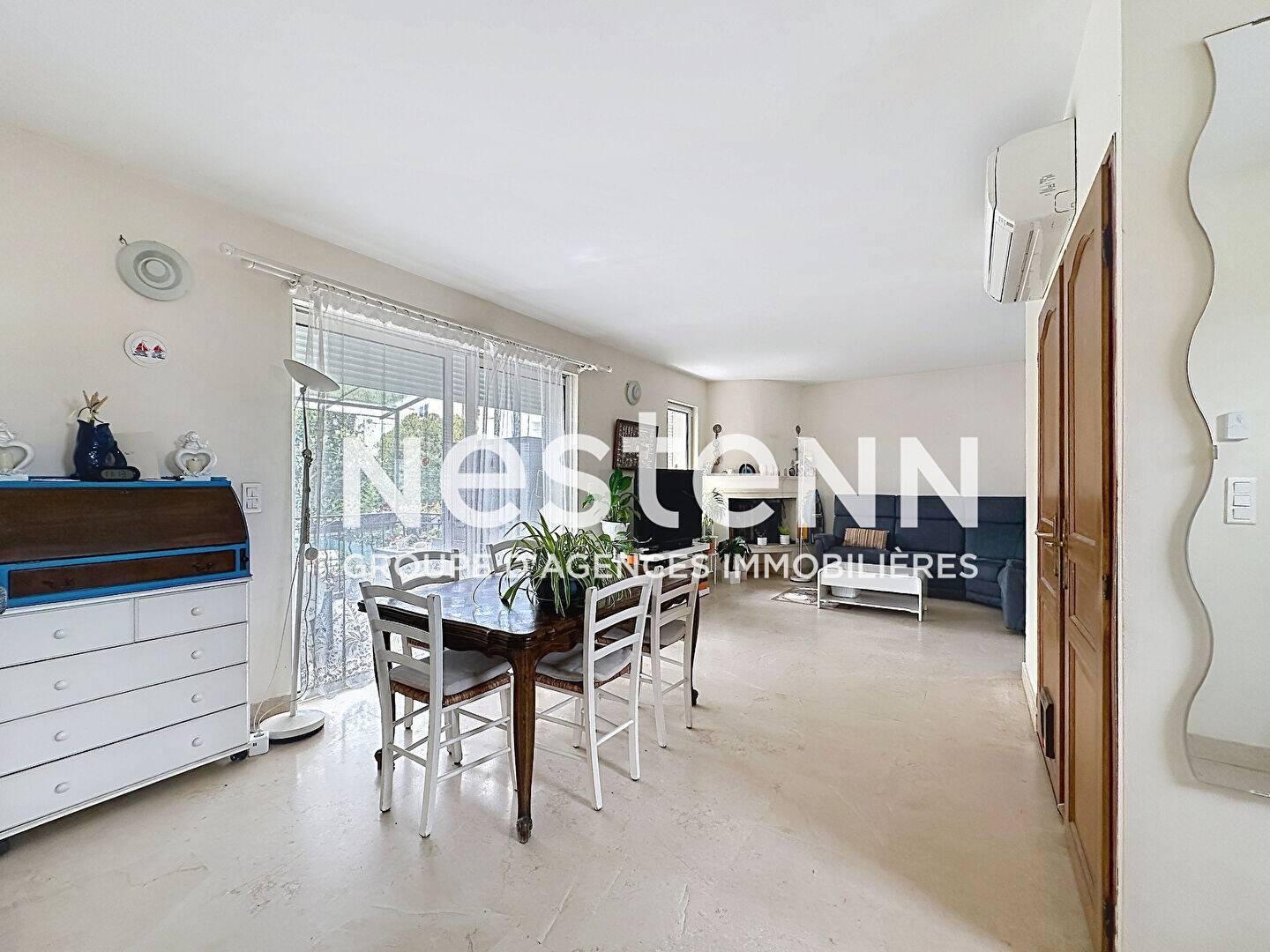 Maison à vendre, 124m², CANNES