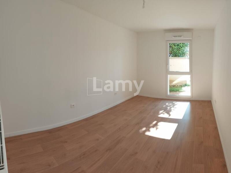 Maison à louer, 66m², ESSEY LES NANCY