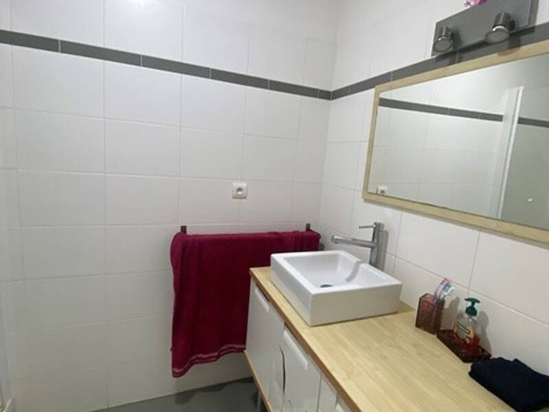 Maison à vendre, 45m², AMIENS