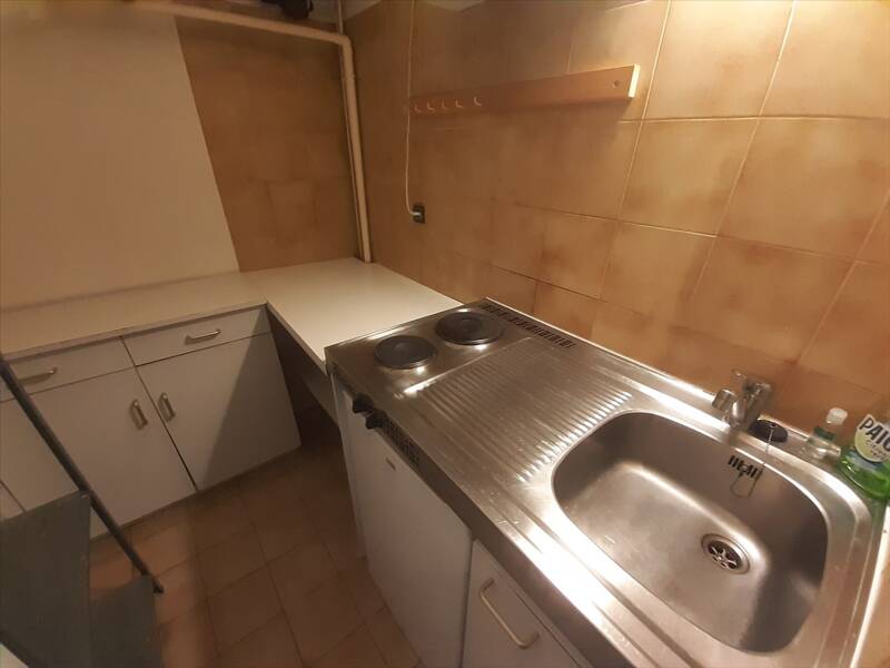 Maison à louer, 31m², TOULOUSE