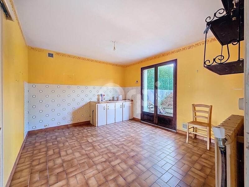 Maison à vendre, 131m², BREST