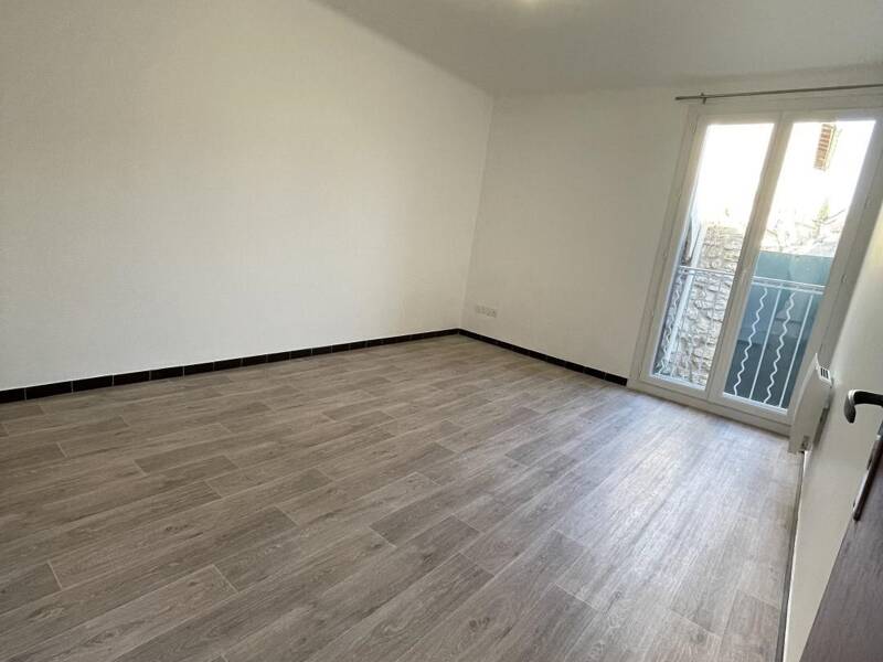 Maison à louer, 56m², EGUILLES