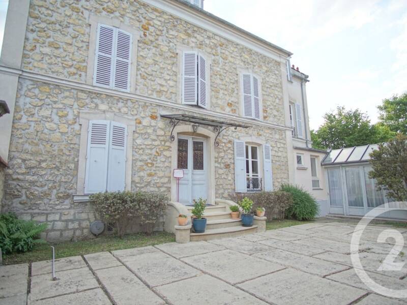 Maison à vendre, 142m², CRETEIL