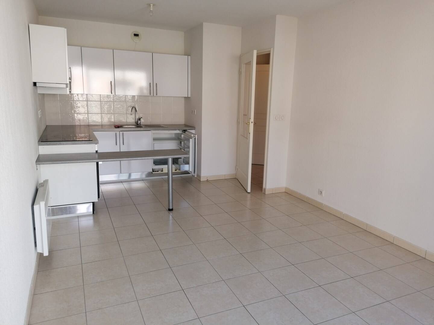 Maison à louer, 42m², CANNES