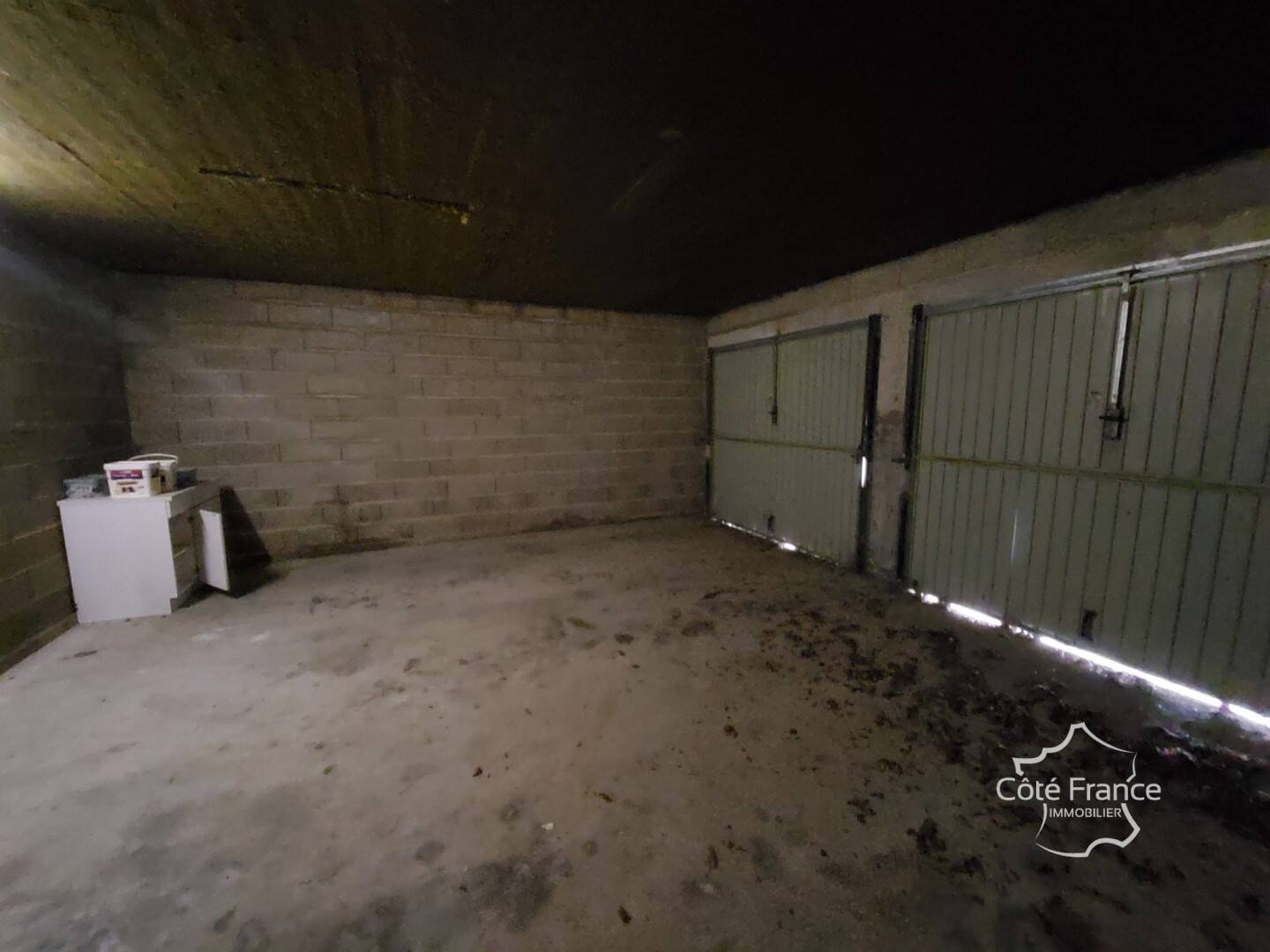 Maison à vendre, 138m², VIREUX MOLHAIN
