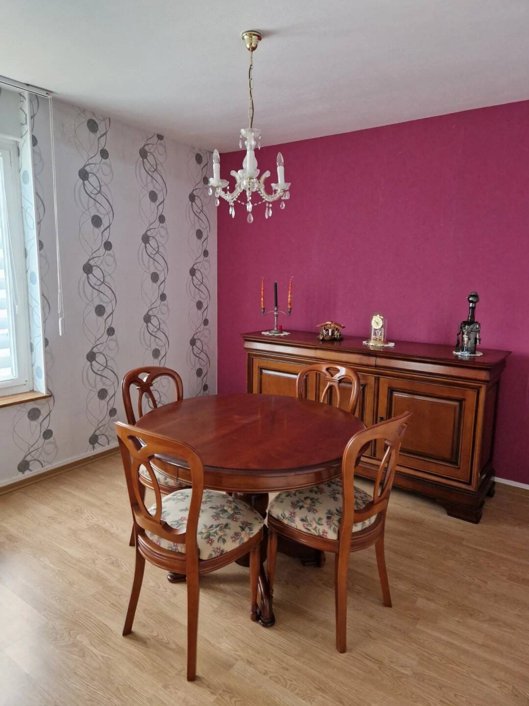 Maison à vendre, 74m², LAON