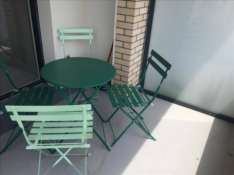 Maison à louer, 44m², BORDEAUX