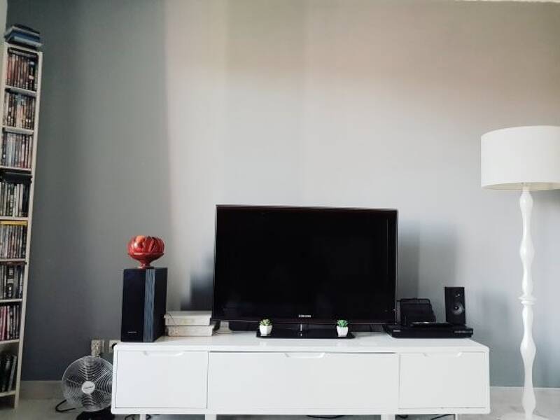 Maison à louer, 70m², SAINT GENIS LAVAL