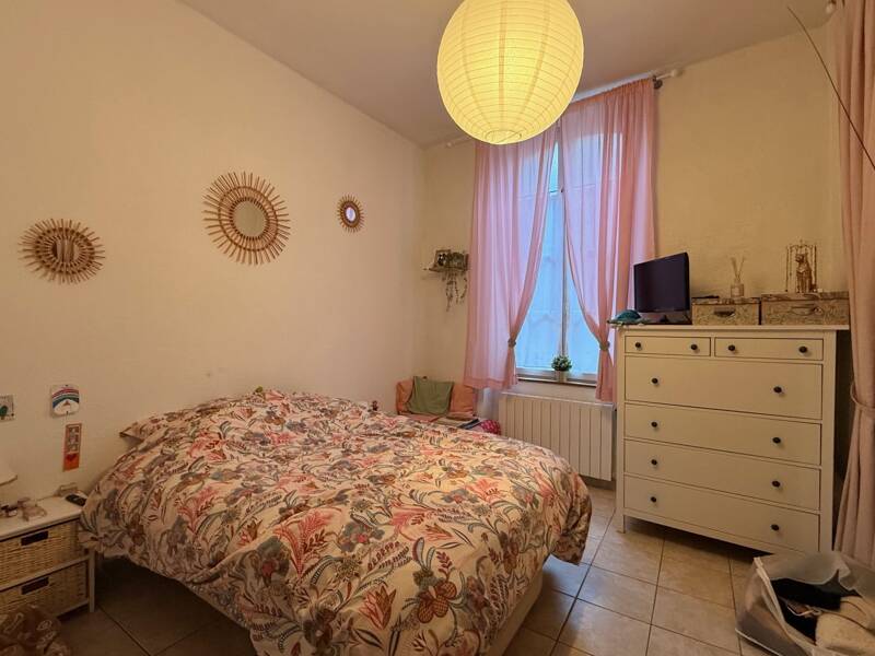 Maison à louer, 74m², PONT SAINT ESPRIT