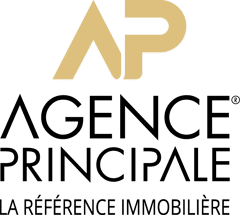 AGENCE PRINCIPALE - SARL BCLG logo