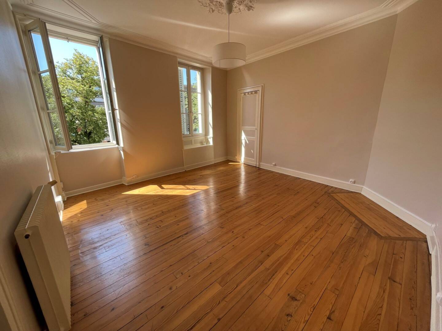 Maison à louer, 105m², PAU