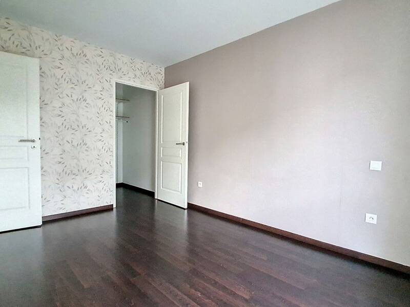 Maison à louer, 62m², ORLEANS