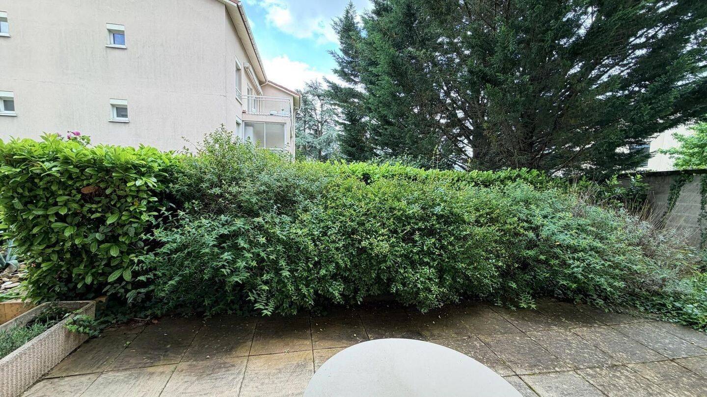 Maison à vendre, 94m², LA TOUR DE SALVAGNY