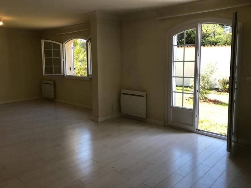 Maison à louer, 160m², AIX EN PROVENCE