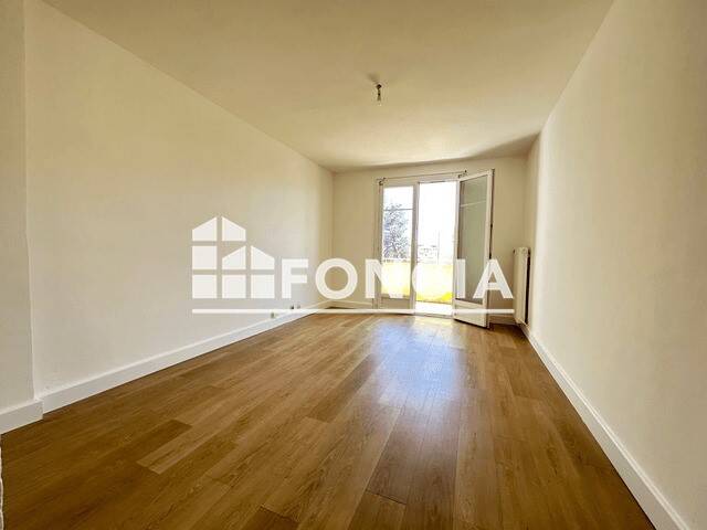 Maison à louer, 61m², ANTIBES