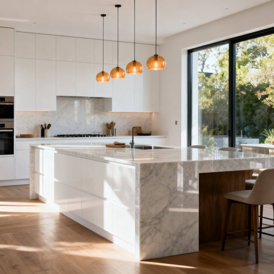 Maison à vendre, 202m², RUEIL MALMAISON