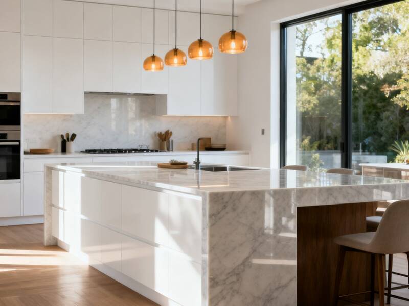 Maison à vendre, 202m², RUEIL MALMAISON