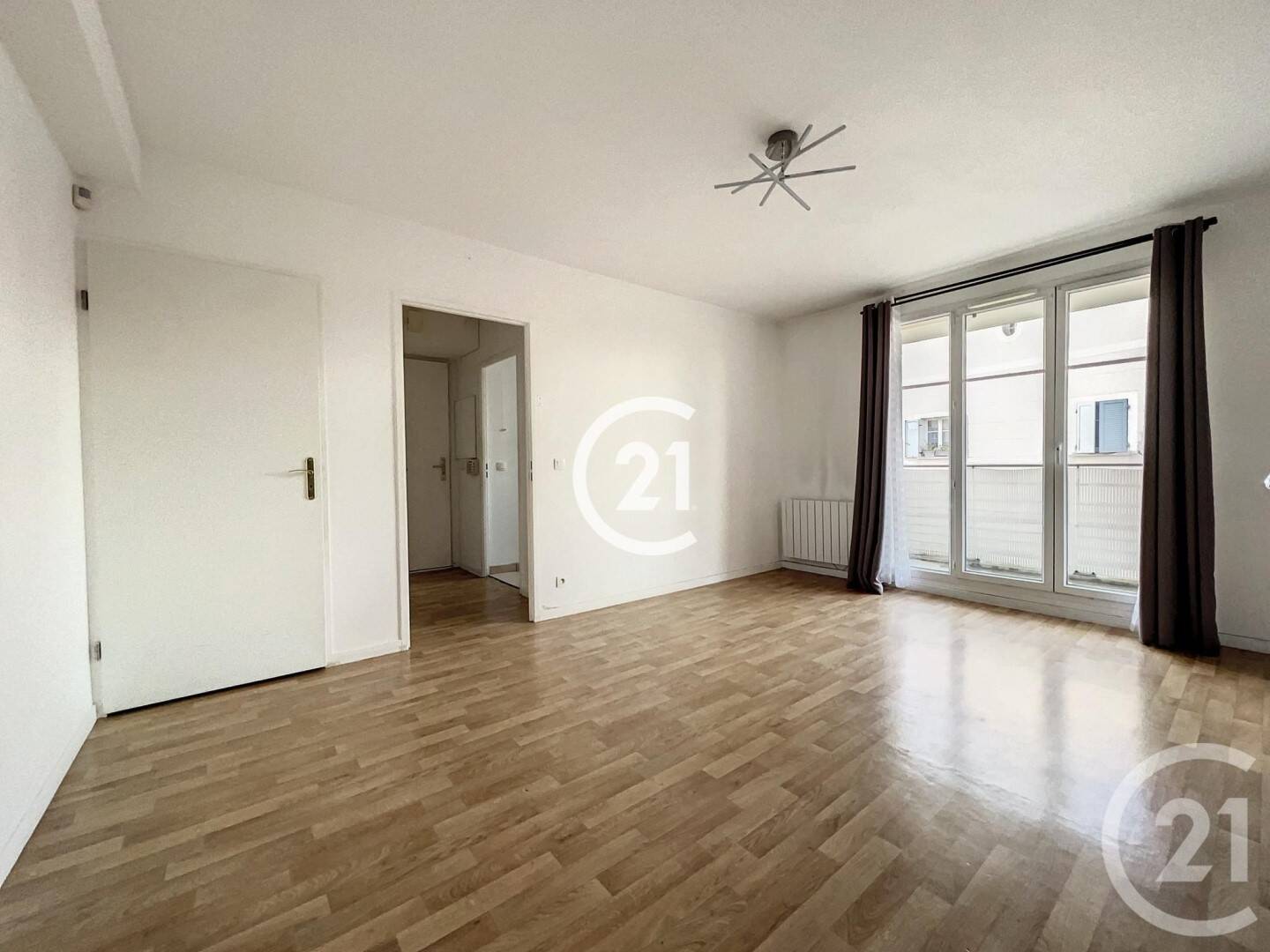 Maison à louer, 41m², MONTREUIL
