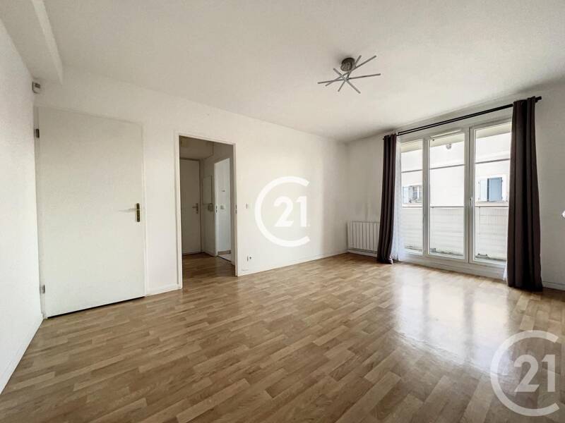 Maison à louer, 41m², MONTREUIL