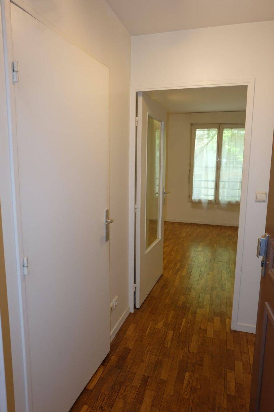 Maison à louer, 33m², RUEIL MALMAISON