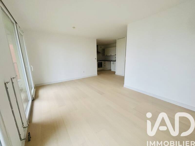 Maison à vendre, 59m², CAPINGHEM