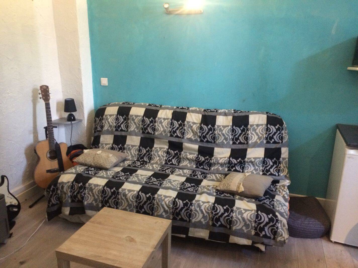 Maison à vendre, 107m², BEZIERS