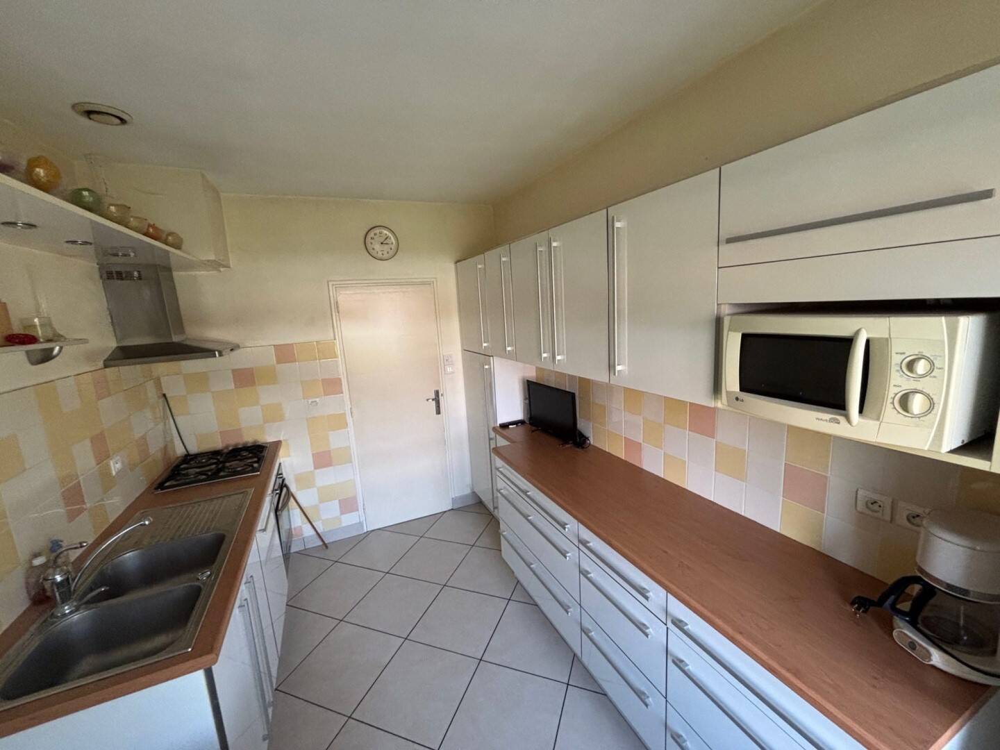 Maison à vendre, 158m², MERIGNAC