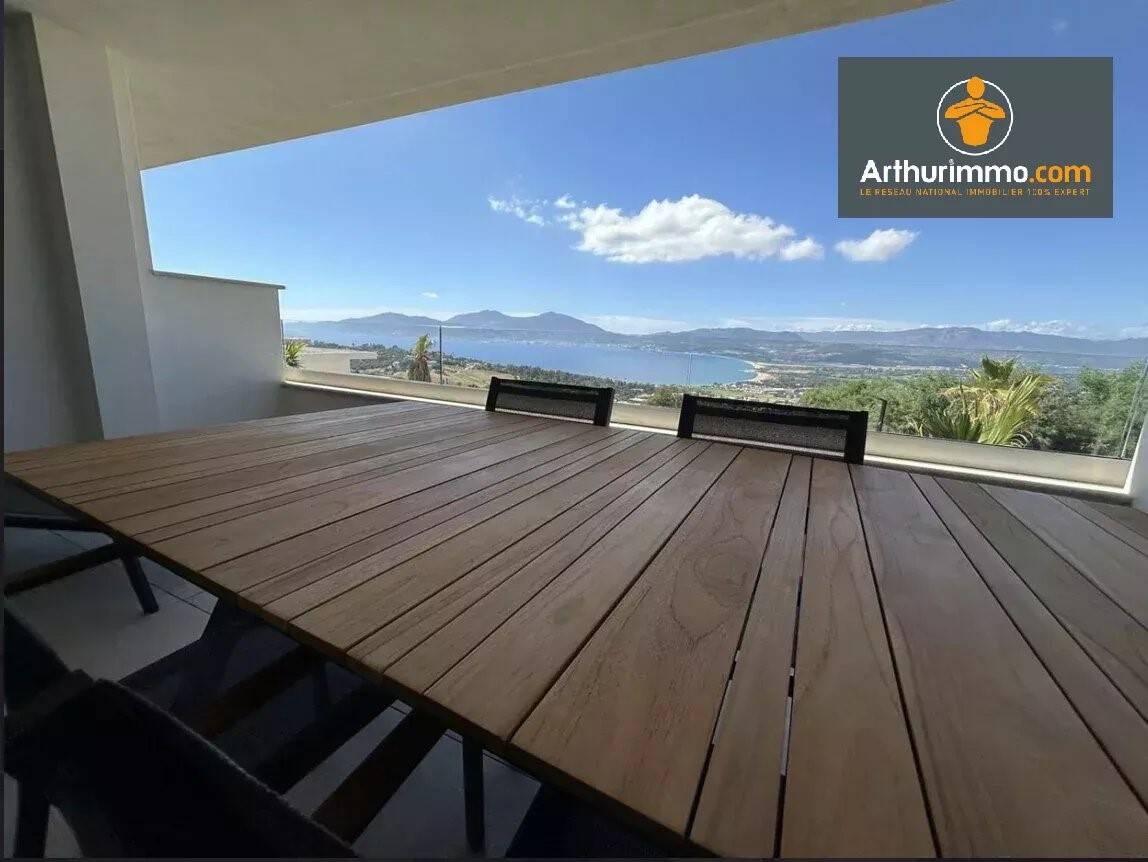 Maison à vendre, 50m², GROSSETO PRUGNA