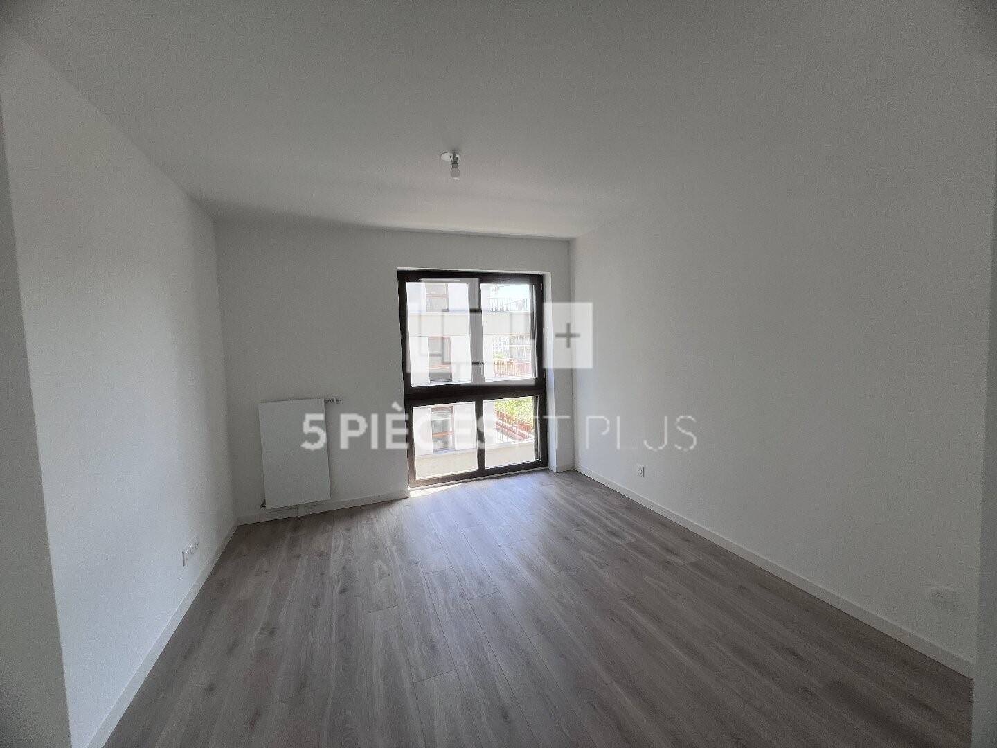 Maison à louer, 50m², NANTERRE