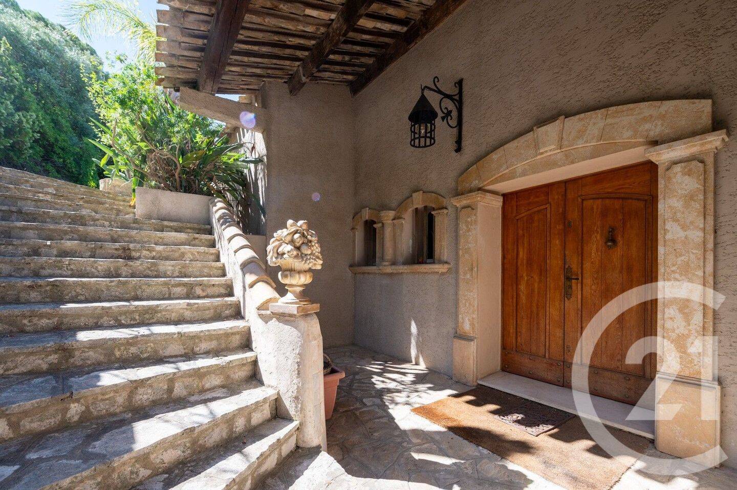 Maison à vendre, 309m², HYERES