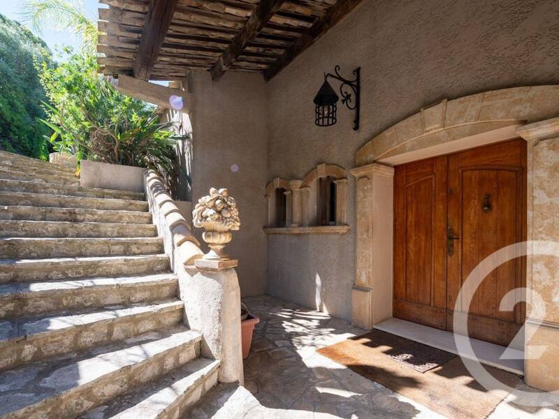 Maison à vendre, 309m², HYERES