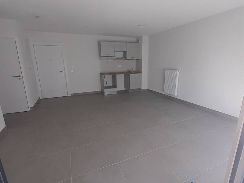 Maison à louer, 61m², PERPIGNAN