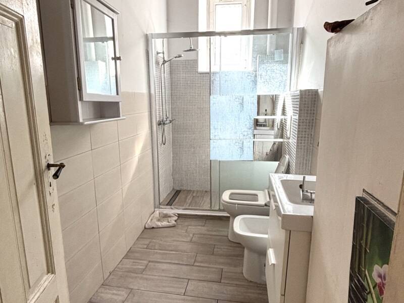 Maison à vendre, 107m², STRASBOURG