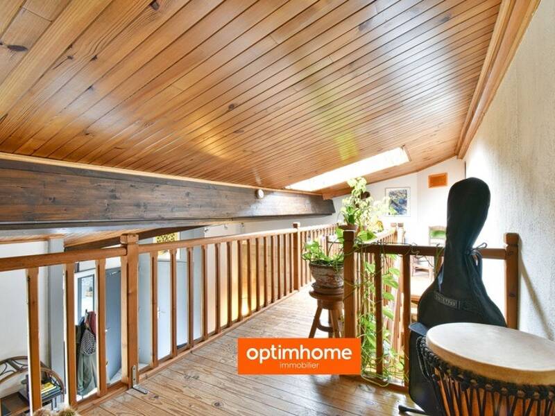 Maison à vendre, 113m², BORDEAUX