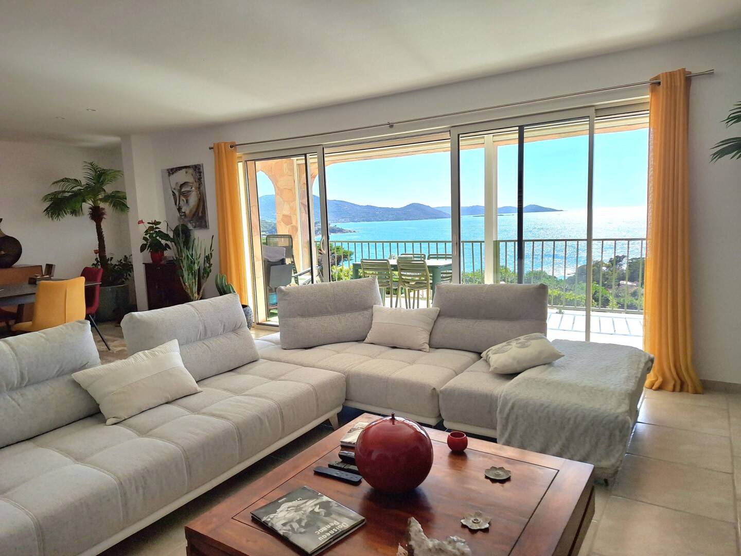 Maison à vendre, 240m², PIETROSELLA