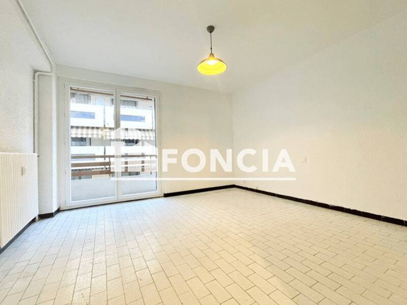 Maison à louer, 24m², TOULON